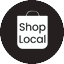 Shop Local