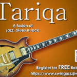 Tariqa-guitar